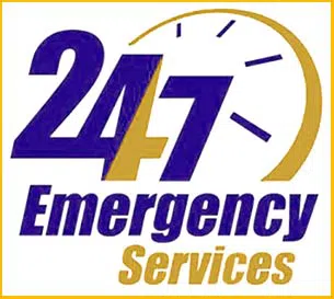 North Point MO Locksmith Store St. Louis, MO 314-266-0175 North Point MO Locksmith Store St. Louis, MO 314-266-0175