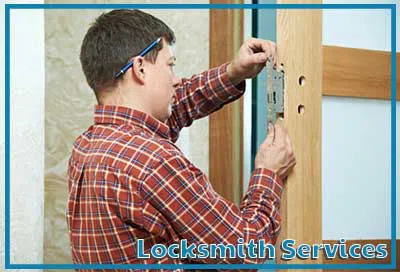 North Point MO Locksmith Store, St. Louis, MO 314-266-0175 North Point MO Locksmith Store, St. Louis, MO 314-266-0175